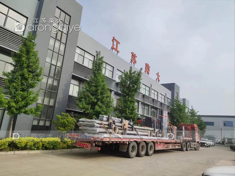 �㽭���ܹ�����܇ͤ�l(f��)؛��D��