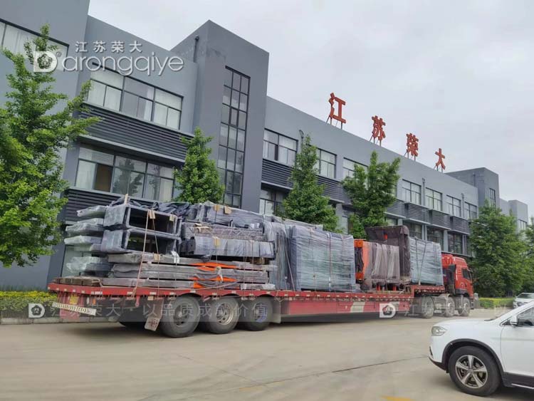 �������ܹ�����܇ͤ�l(f��)؛��D��