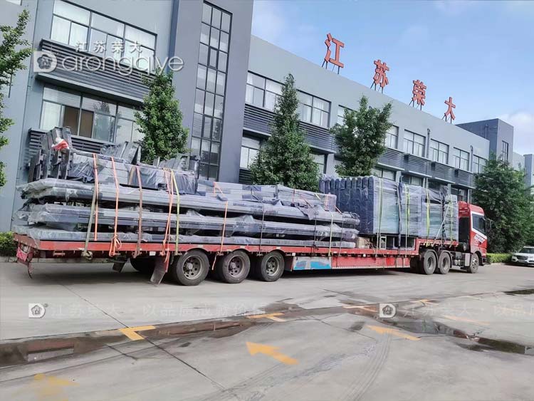 �������ܹ�����܇ͤ�l(f��)؛��D��