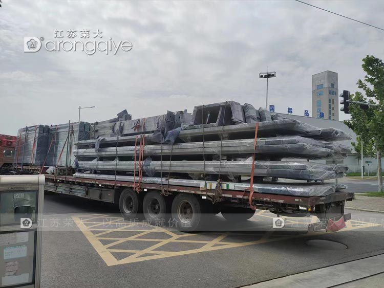 �������ܹ�����܇ͤ�ڶ����ΰl(f��)؛��D��