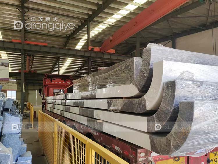 �Ϻ����ܹ�����܇ͤ�l(f��)؛��Dһ