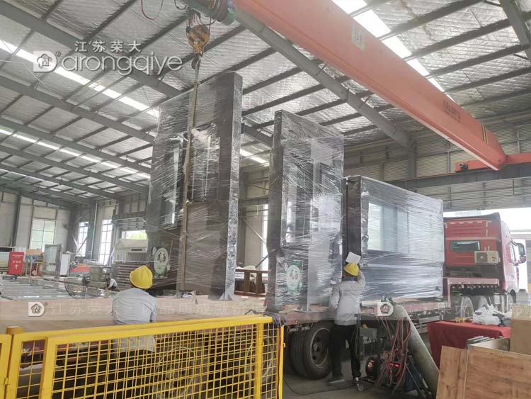 �Ϻ����ܹ�����܇ͤ�ڶ����ΰl(f��)؛��D��