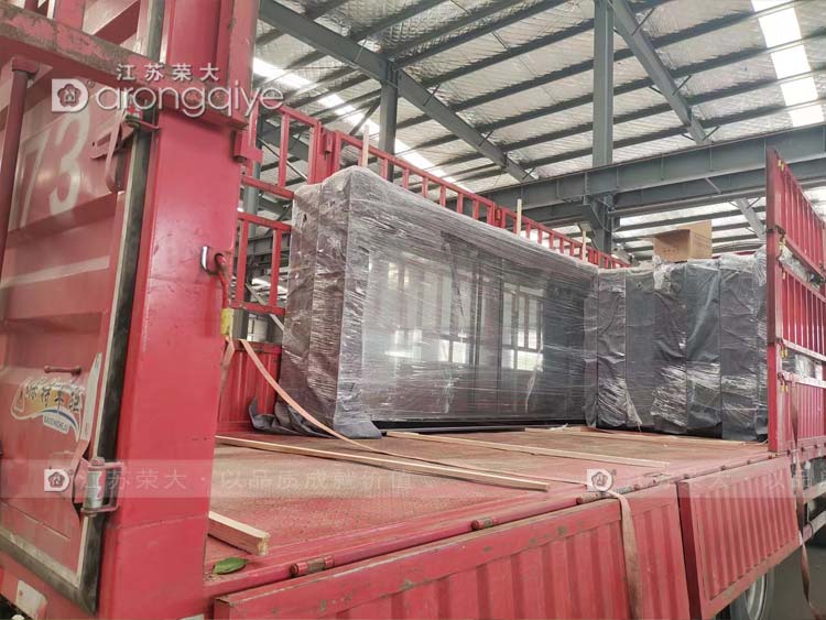 �����r(n��ng)���܇ͤ�������ΰl(f��)؛��Dһ