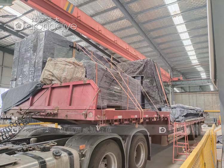 ���չ�����܇ͤ�ڶ����l(f��)؛��Dһ