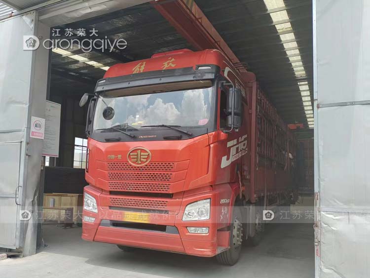 ɽ�|�l(xi��ng)�(zh��n)��܇ͤ�l(f��)؛��D��