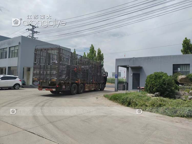 �����r(n��ng)���܇ͤ�l(f��)؛��D��