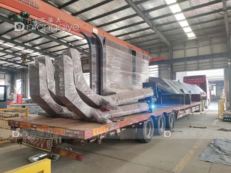 �Ϻ����ܹ�����܇(ch��)ͤ�����ΰl(f��)؛��Dһ