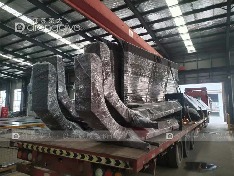 �Ϻ����ܹ�����܇ͤ�������ΰl(f��)؛��D��