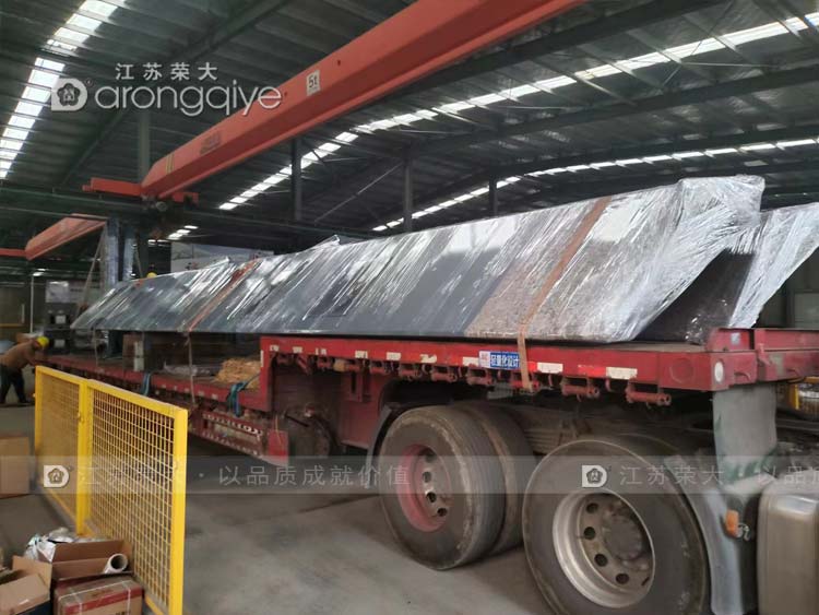 �Ϻ����ܹ�����܇ͤ�������ΰl(f��)؛��Dһ