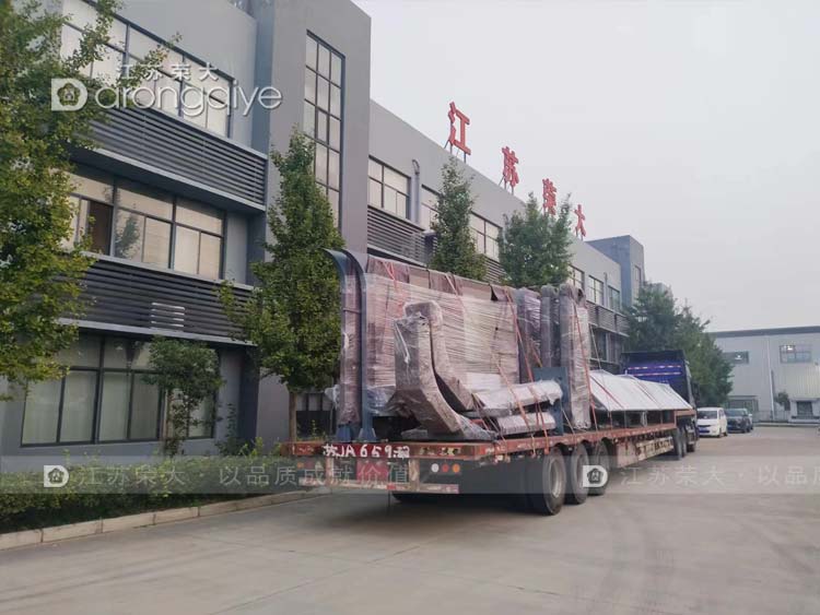 �Ϻ����ܹ�����܇ͤ�ڰ����ΰl(f��)؛��D��