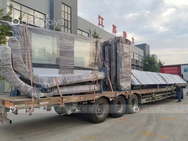 �Ϻ����ܹ�����܇ͤ�ھ����ΰl(f��)؛��D��