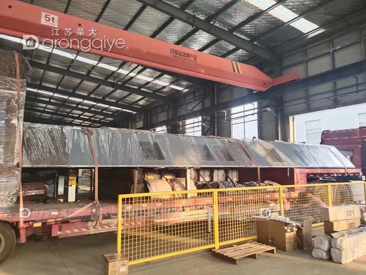 �Ϻ����ܹ�����܇ͤ��ʮ���ΰl(f��)؛��Dһ