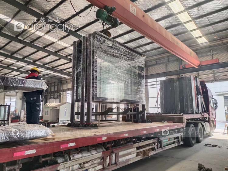 �㽭���ܺ�܇ͤ�����b܇�DƬ