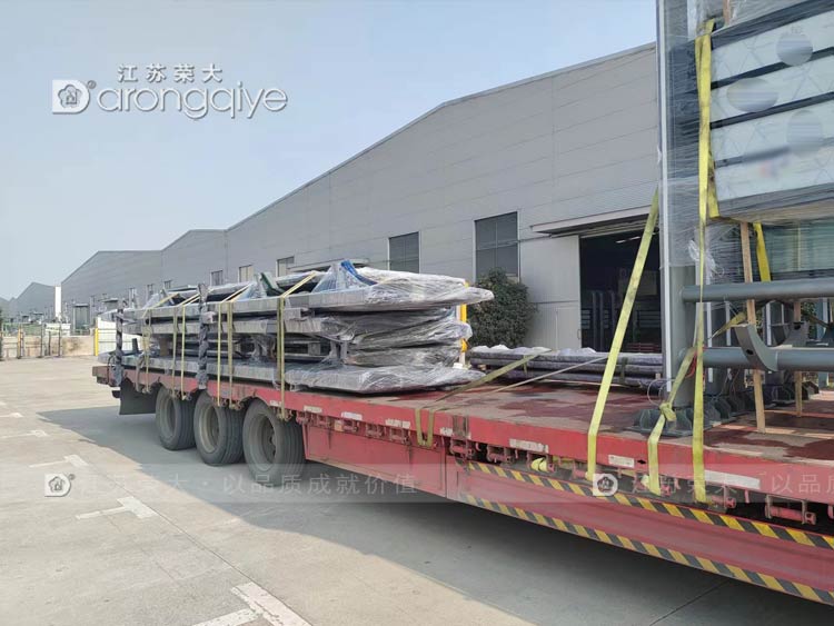 ɽ�|���ܹ�����܇ͤ�DƬ