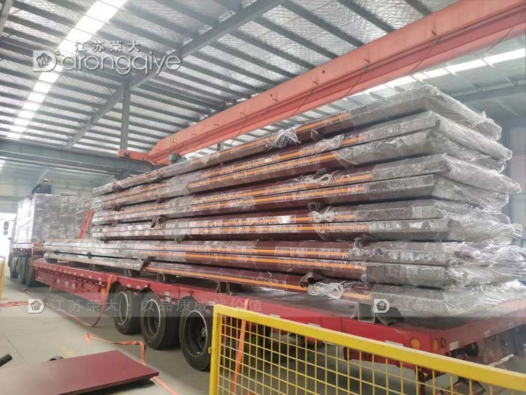 �ӱ�����܇վ��܇ͤ�b܇�DƬ