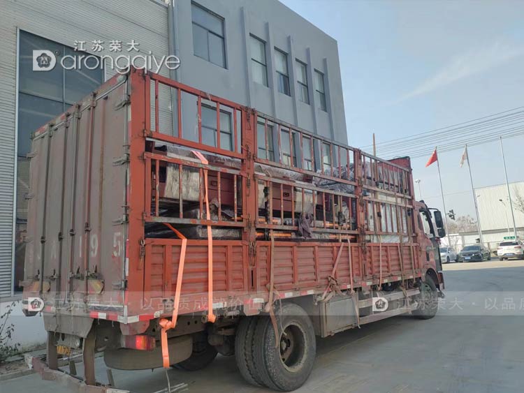 �ӱ�����܇վ��܇ͤ��(zh��n)��l(f��)܇