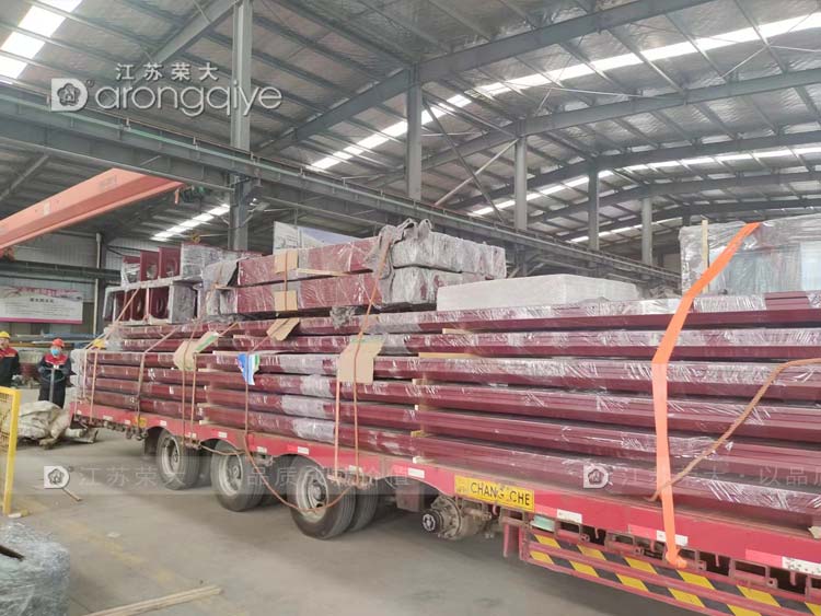 ɽ�|�ǻ۹�����܇ͤ�b܇�l(f��)؛