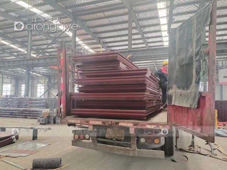 ɽ�|�ǻ۹�����܇ͤ���������b܇�DƬ