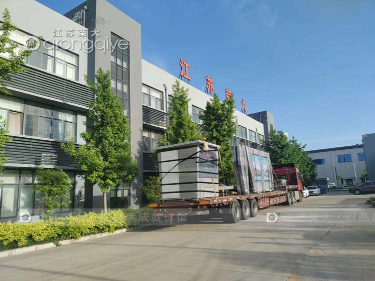 �㽭���ܻ���܇ͤ�b܇��ɰl(f��)؛