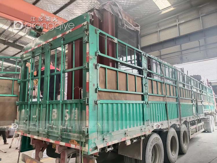 ɽ�|�ǻ۹�����܇ͤ�ھ��������b܇