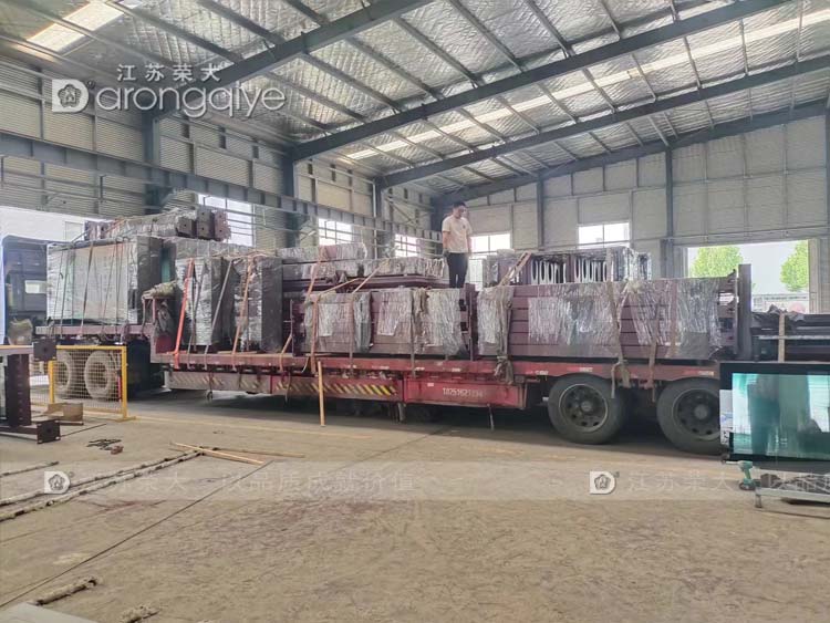 ɽ�|�ǻ۹�����܇ͤ��ʮ�������b܇