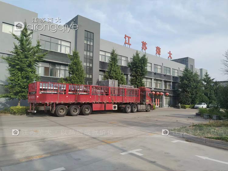 �������ܹ�����܇ͤ�b܇���