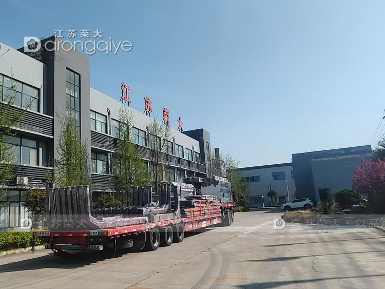 �㽭���ܹ�����܇ͤ�(xi��ng)Ŀ�l(f��)؛�D��