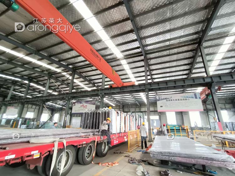 ���_˹���ܺ�܇(ch��)ͤ�b܇(ch��)��ɈD