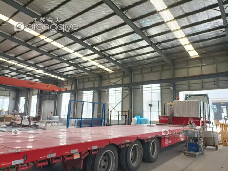 ���_˹���ܺ�܇(ch��)ͤ�����b܇(ch��)