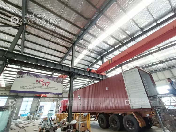 ܇(ch)ͤɹl(f)(gu),Ʒ|(zh)cA(yng)ÚWЈ(chng)ه(li)