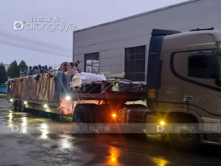 �ڶ������պ�܇ͤ�A�M�l(f��)؛�D��