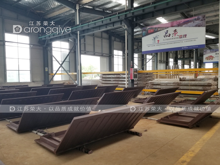 ���Ϸ¹ź�܇ͤ�l(f��)؛�Dһ