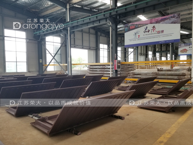 �ڶ������Ϸ¹ź�܇ͤ�l(f��)؛�D��