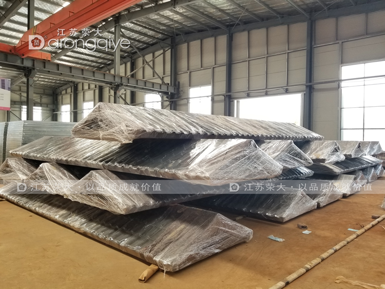 ���������Ϸ¹ź�܇ͤ�l(f��)؛�Dһ