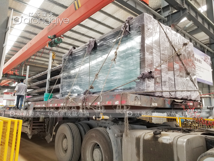 ���������Ϸ¹ź�܇ͤ�l(f��)؛�D��