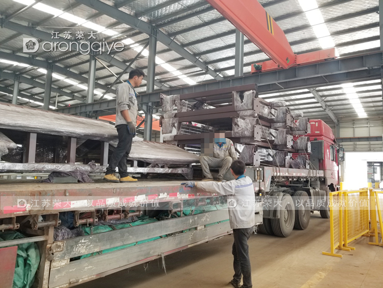 ���������Ϸ¹ź�܇ͤ�l(f��)؛�Dһ