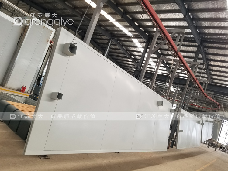 �������F(xi��n)����܇ͤ�l(f��)؛�Dһ