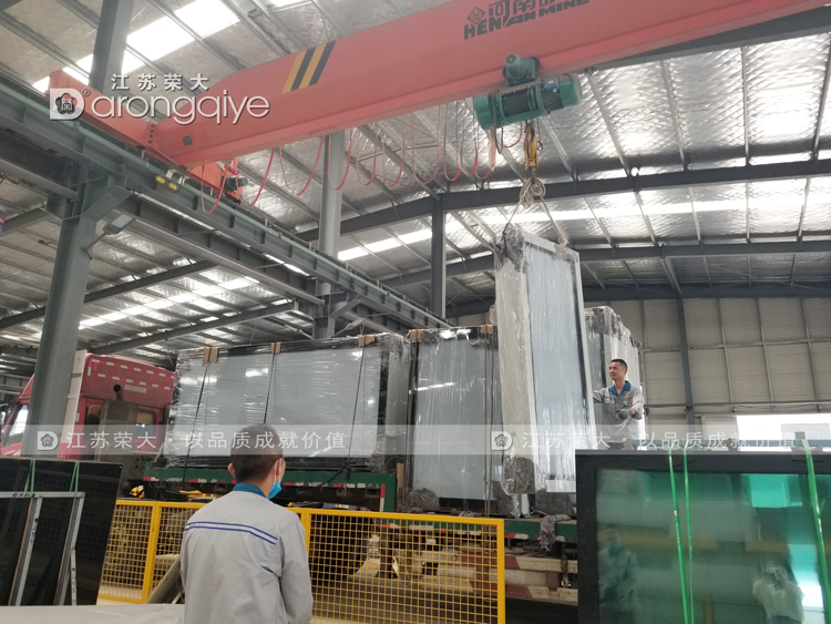 �������|���F(xi��n)����܇ͤ�l(f��)؛�D��