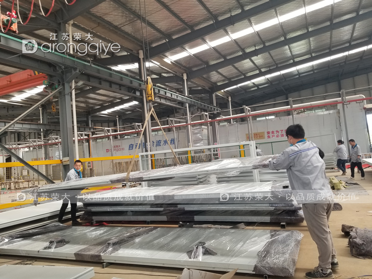 �������|���F(xi��n)����܇ͤ�l(f��)؛�Dһ