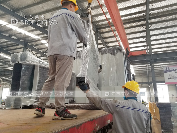 �������|����܇ͤ�l(f��)؛�Dһ