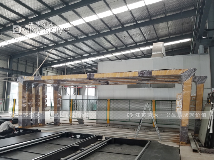 ���շ¹ź�܇ͤ�l(f��)؛�Dһ