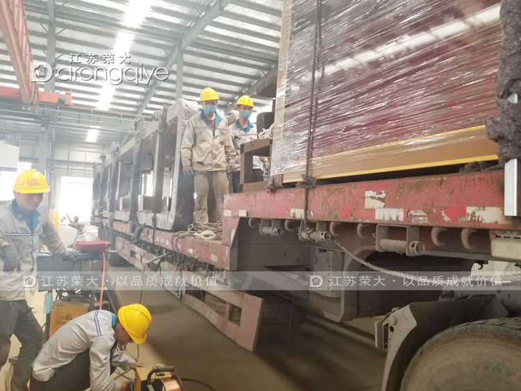 ���շ¹ź�܇ͤ�l(f��)؛�D��