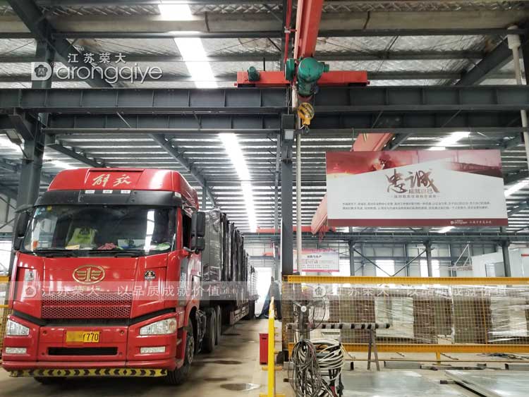 ���C��܇(ch��)ͤ�l(f��)؛�Dһ