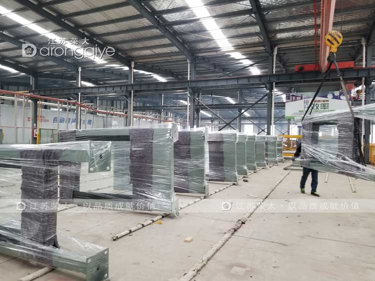 ���C��܇(ch��)ͤ�l(f��)؛�D��