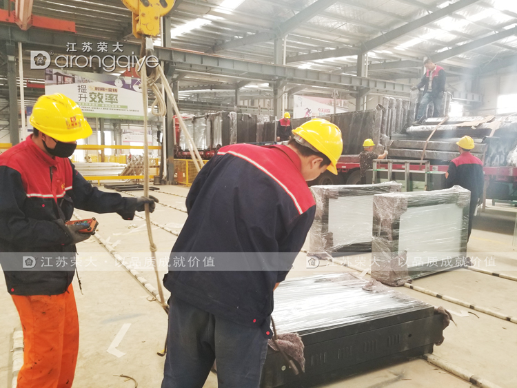 �½�������܇ͤ�l(f��)؛�Dһ