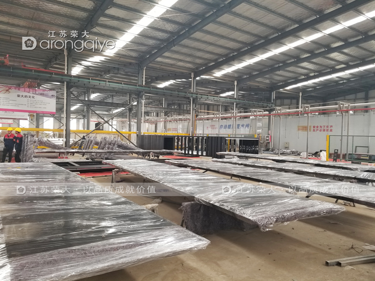 �½�������܇ͤ�l(f��)؛�D��