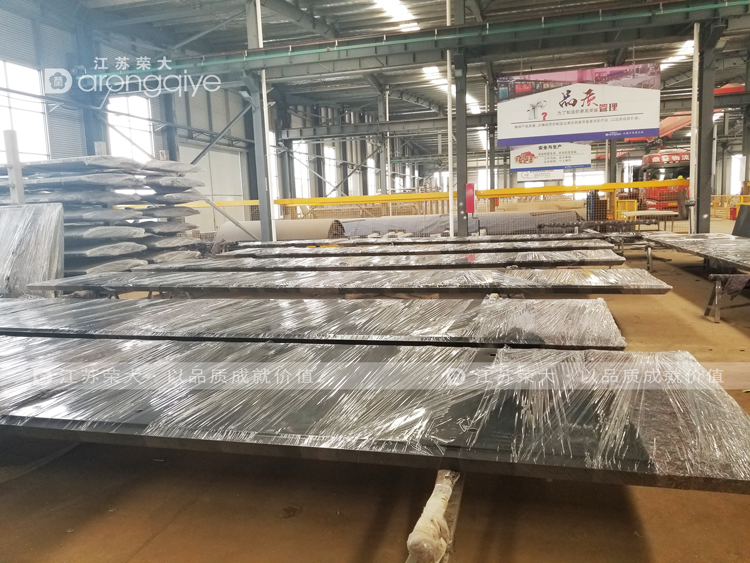 �������½�������܇ͤ�l(f��)؛������D��