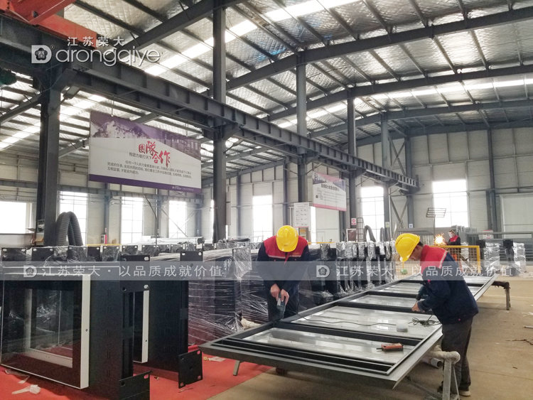 �s�󹩑�(y��ng)���Ϻ�܇ͤ�l(f��)؛�Dһ