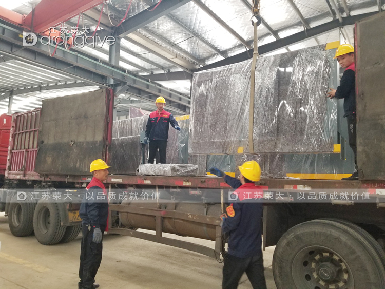 �s�󹩑�(y��ng)���Ϻ�܇ͤ�l(f��)؛�D��