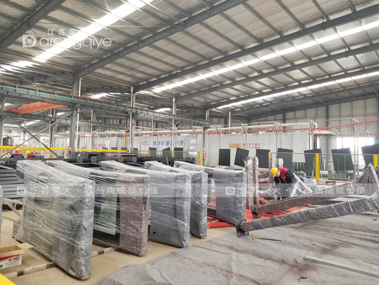 ���K����վ�_�l(f��)؛�Dһ